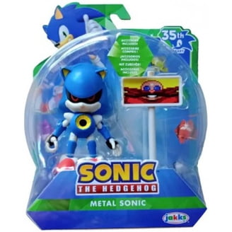 Jakks Pacific Collectible 2.5