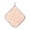 Orange, variant on Clearance! under $5 1PCS Rag Dish Cloth Water Absorption Thickening Pot Washing Towel Table Home Kitchen Dishcloth for Home & Kitchen Orange
