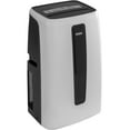 Haier 12,000 BTU Portable Air Conditioner