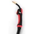 thumbnail image 6 of YesWelder 100A MIG Welding Gun Torch, M-100 Series, 10' Length, 6 of 6