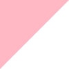 21 - Light Pink