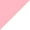 21 - Light Pink, variant on Bare Home Plush Sherpa Bed Blanket - Fluffy & Soft - Reversible - Lightweight - King, Light Pink