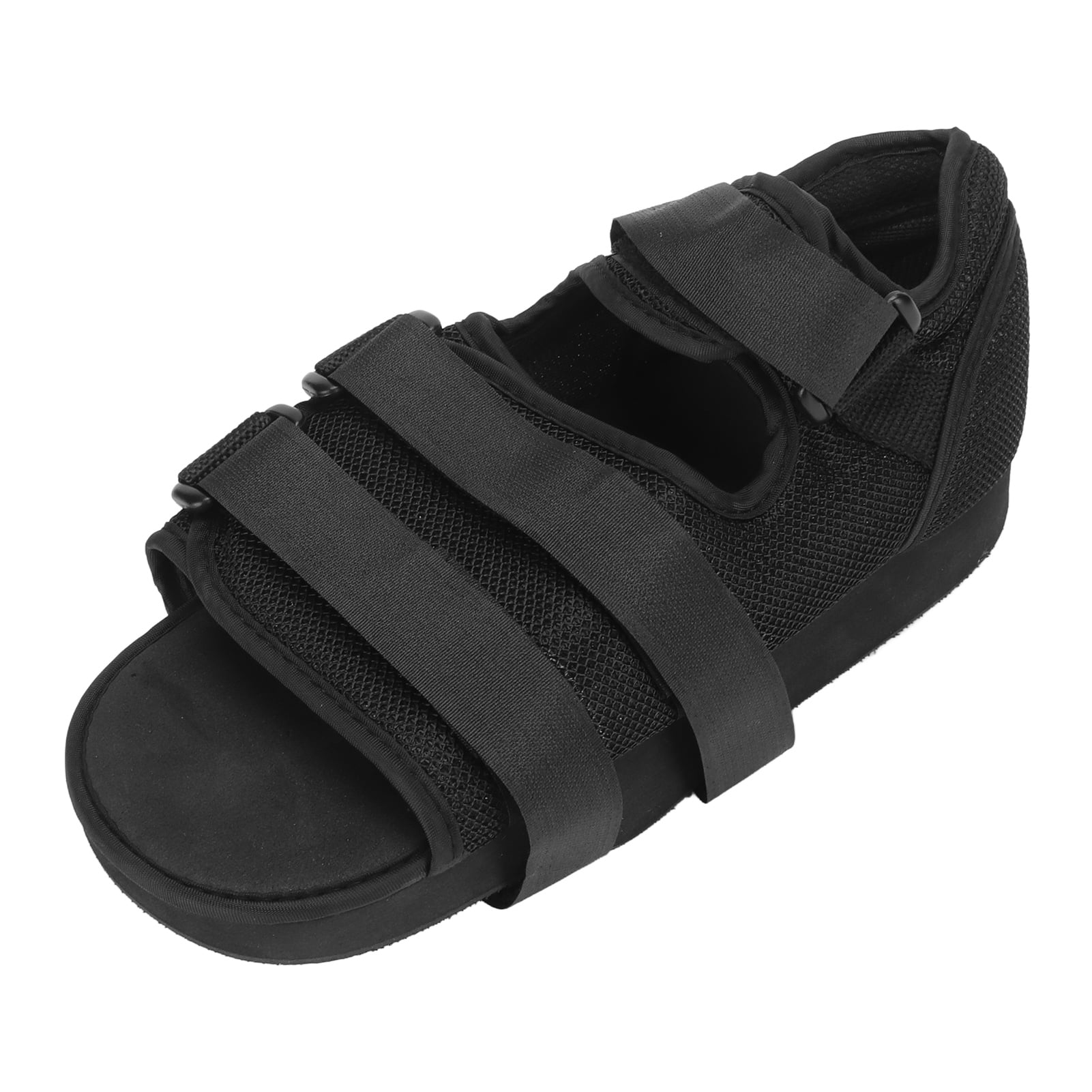 Op sandals walmart best sale