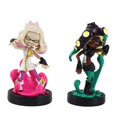 thumbnail image 2 of Squid Inklings Jet Kokor Octoling Girls Switch Juego de disparos, Marina Iida Octopus Figure Toysbolso de opp estilo B zhangmengya unisex, 2 of 2