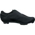 thumbnail image 2 of SIDI Aertis Mountain Clipless Shoes - Men's, Black/Black, 42, 2 of 2