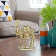 thumbnail image 4 of unbranded De De Resina Con Acabado Para, 4 of 7
