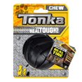 thumbnail image 1 of Tonka Mega Tread Ball Dog Toy, 3 inch, 1 of 6