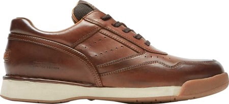 rockport prowalker 7100 ltd