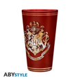 thumbnail image 4 of HARRY POTTER Grand Verre 400 ml Gryffindor, 4 of 4