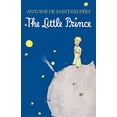 thumbnail image 1 of Pre-Owned The Little Prince (Paperback) 0786275391 9780786275397, 1 of 1