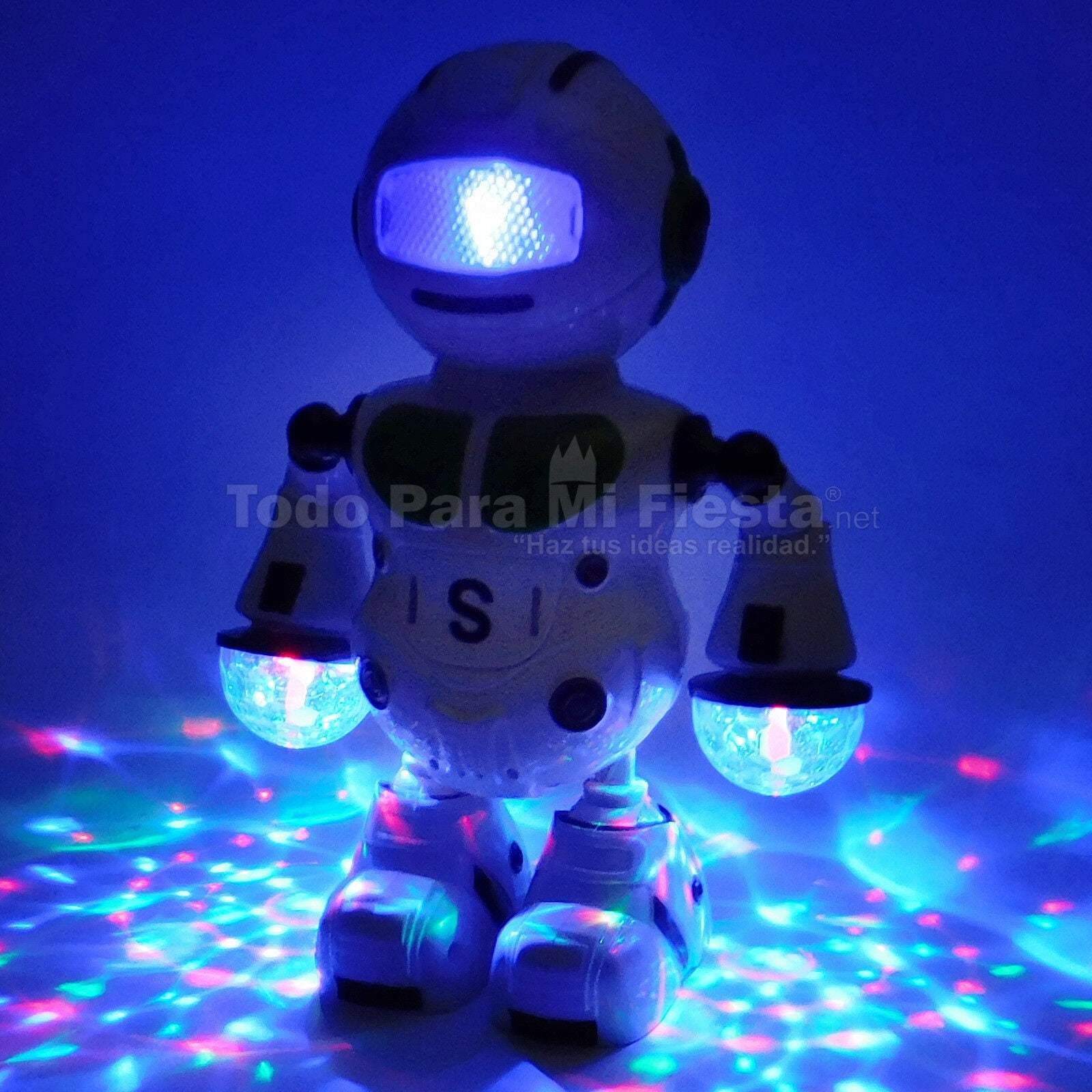 kids light toys