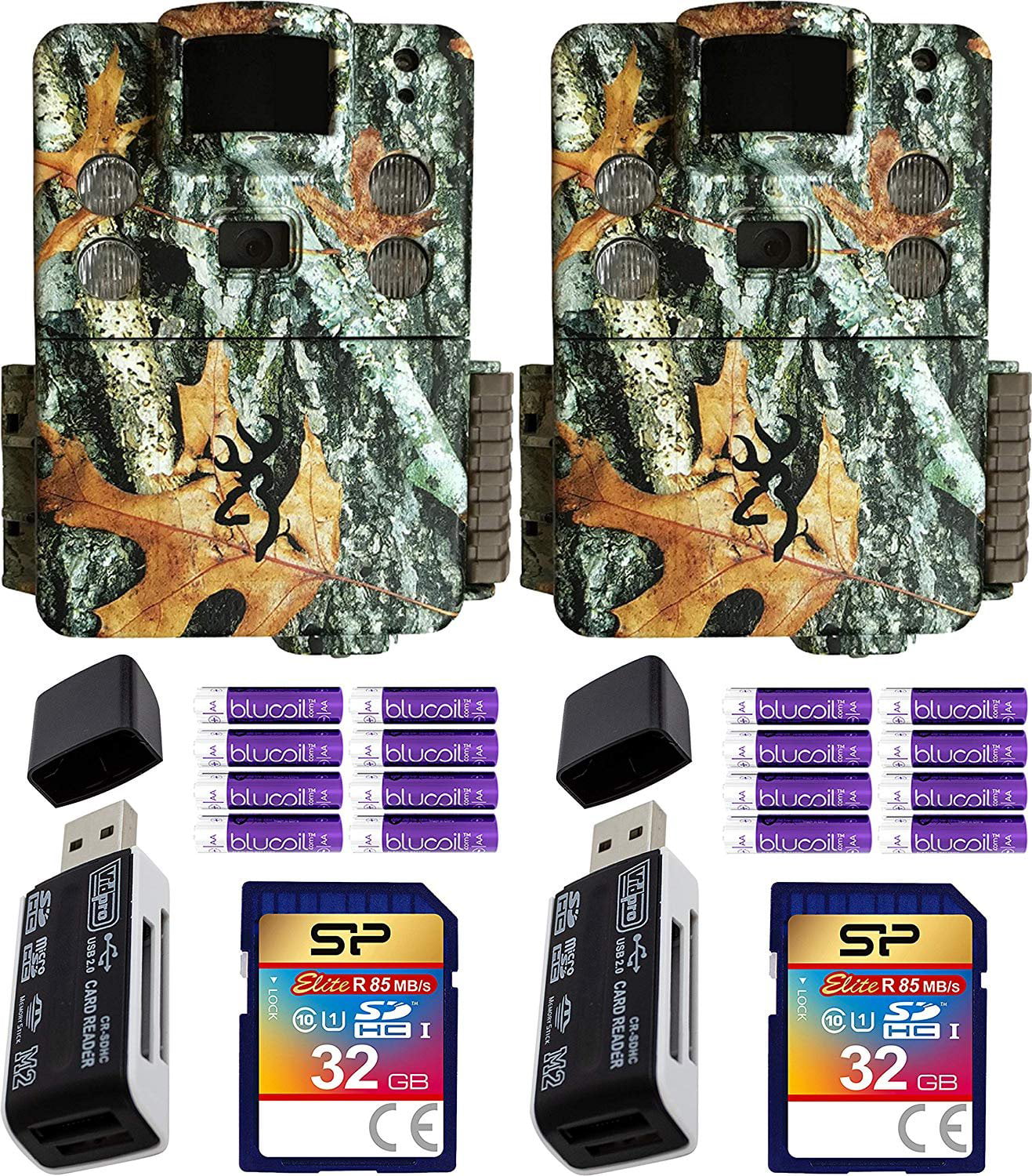 Camo for sale online Browning BTC-5HD-APX Strike Force APEX Trail Camera 18MP 