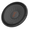 thumbnail image 1 of Subwoofer para Auto 10 Pulgadas JBL  Stage 102 4 Ohms 900/225w, 1 of 3