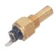 thumbnail image 2 of Sensor de interruptor de temperatura de carretilla elevadora interruptor de temperatura de carretilla elevadora de amplia compatibilidad 0009451006 para H35 H40 H45 H50D ANGGREK Otros, 2 of 8