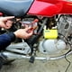 thumbnail image 1 of Carga De Motocicletas Cargador de batería 12V 2A Coche Moto Cargador de batería Pantalla LED (EE. UU.), 1 of 6