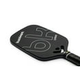 thumbnail image 2 of Black Knight Supreme Pickleball Paddle, 2 of 3