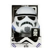 Stormtrooper 7" Plush & Pin Set