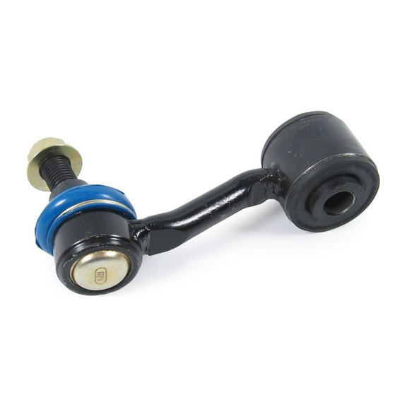 Suspension Stabilizer Bar Link Kit Fits select: 2004-2008 DODGE DURANGO, 2007-2008 CHRYSLER ASPEN