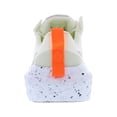 thumbnail image 3 of Nike Crater Impact CW2386-100 Women's Summit White Running Sneaker Shoes NR1201 (6.5), 3 of 5
