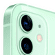 thumbnail image 5 of Apple iPhone 12 64 GB Verde Reacondicionado Tipo A, 5 of 6