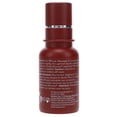 thumbnail image 4 of Sérum de Nuit Anti-Rides Ferulic Plus Rétinol par Dr. Dennis Gross pour Unisexe - 1 oz Sérum, 4 of 8