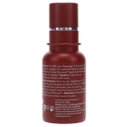 Dr. Dennis Gross Advanced Retinol + Ferulic Overnight Wrinkle Treatment 1 oz