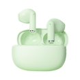 thumbnail image 1 of OPDBN Écouteurs True Etoot 5.3 Earone Stéréo Gazon Écouteurs IOS avec Sport pour Android Mic, 1 of 1