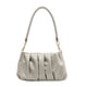 thumbnail image 1 of Nuevo bolso plisado para axilas con textura de Joker, bolso de hombro a la moda para mujer, bolso de PU para mujer MFZFUKR BST3059635-4, 1 of 5