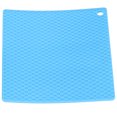 thumbnail image 4 of Alfombrilla Para Microondas Higoodz Resistente A La Temperatura Fácil De Limpiar Aislante Grado Alimenticio, 4 of 8