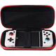 thumbnail image 5 of Gamesir X2 tipo USB C Control Gamepad Android Gamesir Gamesir X2 USB C Android, 5 of 10