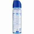 thumbnail image 2 of Lysol Brand 24 oz. Aerosol Spray Power Foam Bathroom Cleaner (Pack of 2), 2 of 9