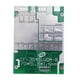 thumbnail image 4 of Placa de Circuito PCB de Placa de Protección de Batería BMS Serie 4 para Baterías de 12V LiFePO4 Viene con Cable de 5P-250mm Sunnimix Placa PCB de protección BMS, 4 of 8