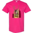 thumbnail image 3 of Inktastic Olive the Other Reindeer T-Shirt, 3 of 5
