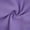 Purple, variant on IDOMIK Sticky Hair Cat Clothes Soft Elastic Skin-friendly Cat Recovery Suit Full Body Cat Onesie Prevent Hair Loss Stop Licking Skin Disease (Purple, M)