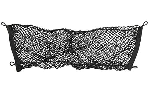 kia optima cargo net