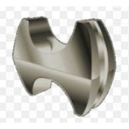 EPHA -  HS48-2 - 1 Inch x 1 Inch Hose Spacers  - Pack of 1