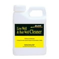 thumbnail image 2 of BoatLIFE Livewell  Baitwell Cleaner - 32oz [1138], 2 of 2