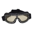 thumbnail image 2 of Gafas de Esquí Baoblaze Gafas de snowboard de esquí Marco rojo, 2 of 8