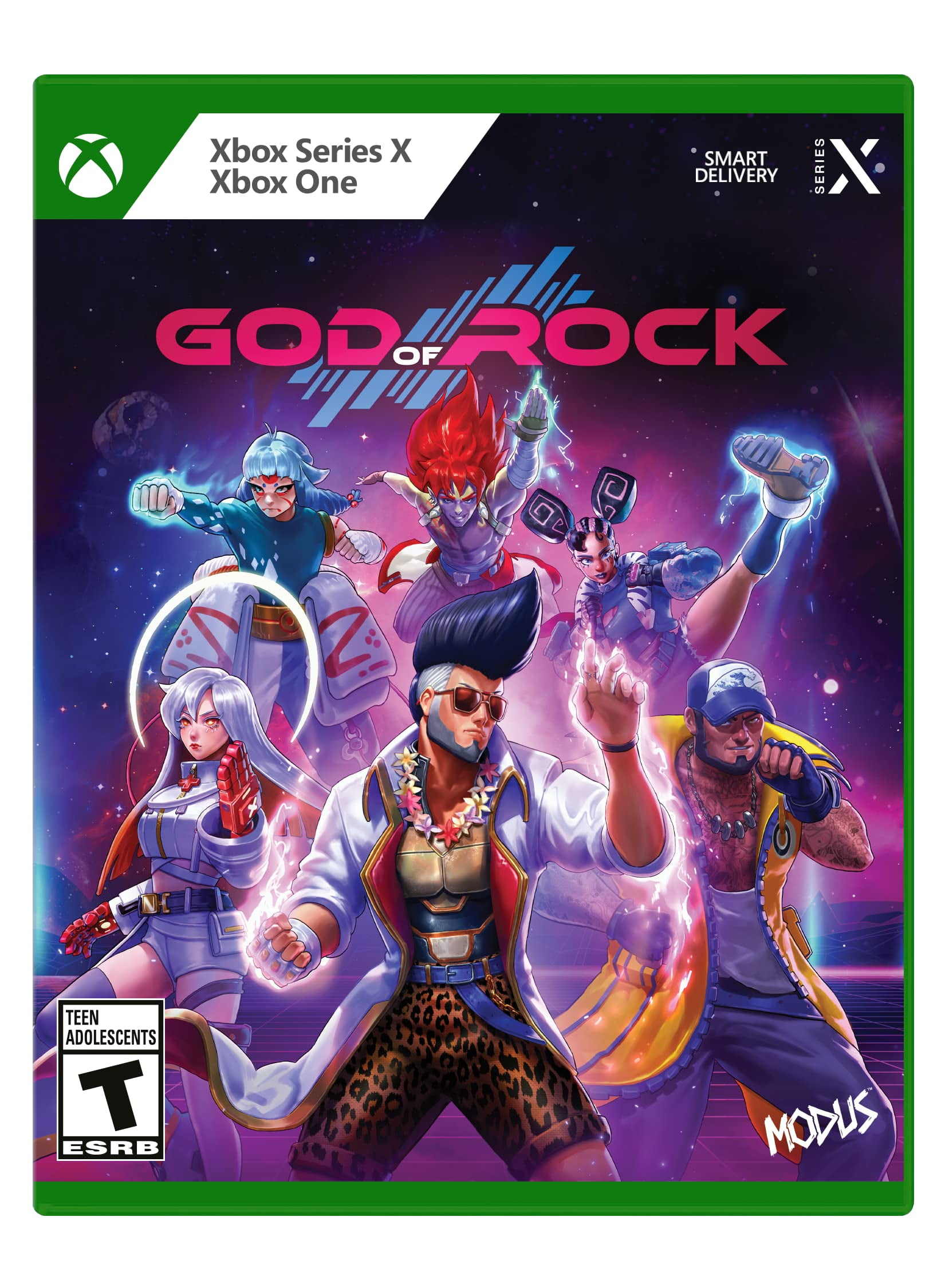 Clash of the Titans - Xbox 360 - Walmart.com