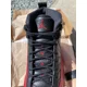 thumbnail image 4 of Ni - ke Ni - ke Jordan 12 Retro "Flu Game" 2025, 4 of 5