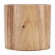 thumbnail image 4 of Porta cubiertos de cocina, portalápices de madera multifuncional, soporte para vajilla de cocina, portalápices de madera, innovación moderna, 4 of 12
