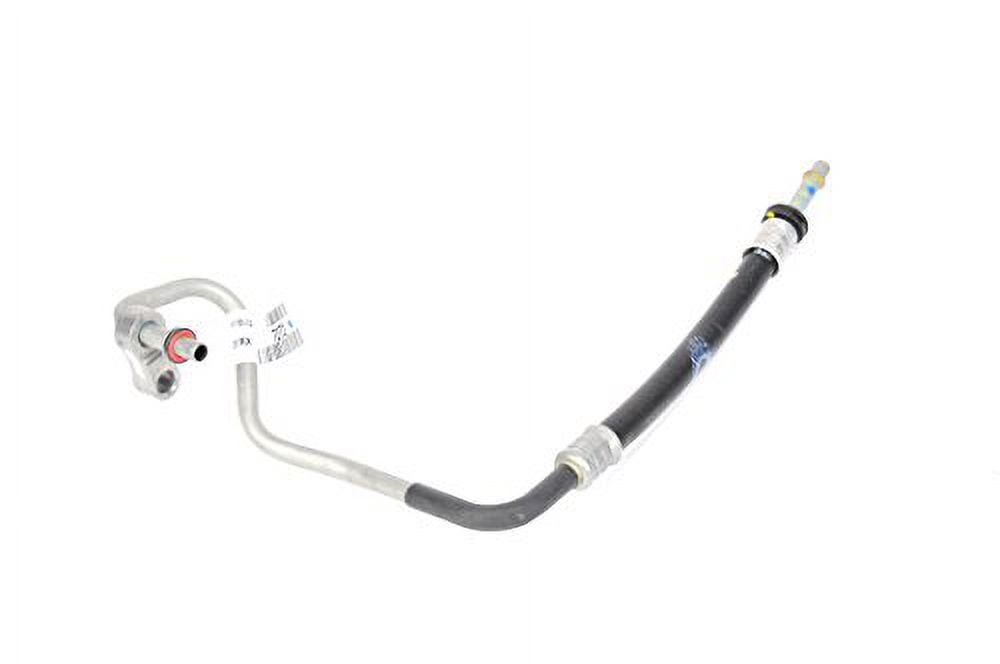 ACDelco 23167272 Automatic Transmission Oil Cooler Hose
