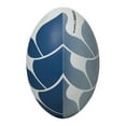 thumbnail image 2 of Canterbury Thrillseeker Ballon de Rugby, 2 of 4