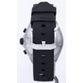 thumbnail image 4 of TAG Heuer Formula 1 Chronograph Tachymeter Quartz CAZ1010.FT8024 Men's Watch, 4 of 5