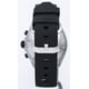 thumbnail image 4 of TAG Heuer Formula 1 Chronograph Tachymeter Quartz CAZ1010.FT8024 Men's Watch, 4 of 5