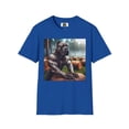 thumbnail image 4 of Cane Corso, 4 of 10