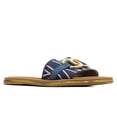thumbnail image 3 of Sandalias Lincy para Mujer 901 azul 25.5, 3 of 6
