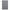 Gray, variant on GlowSol 5 by 7 Brown Solid Area Rug Soft Low-Pile Non-Slip Modern Machine Washable Area Rug Indoor Carpet for Living Room Bedroom Kids Room
