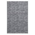 thumbnail image 6 of Garvee 2' x 3' Small Area Rug Modern Solid Rug Machine Washable Door Mat Non-Slip Low-Pile Floor Mat for Entryway Laundry, Gray, 6 of 6