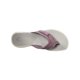 thumbnail image 5 of Chanclas de moda de verano para mujer, sandalias, zapatillas de playa para hombre Wmkox8yii  hj789, 5 of 9